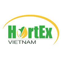 HortEx Vietnam 2023 Ho-Chi-Minh-Stadt