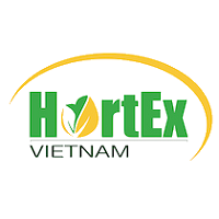 HortEx Vietnam 2025 Ho-Chi-Minh-Stadt