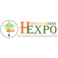 Horti Agri India Expo 2027 Neu-Delhi