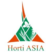 Horti Asia Bangkok 2020 Horti Asia 2020 Bangkok