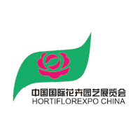 Hortiflorexpo IPM  Peking