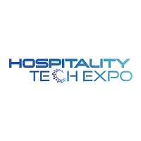 Hospitality Tech Expo 2024 London