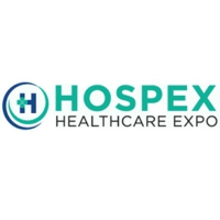 HOSPEX Healthcare Expo Ahmedabad 2025 HOSPEX Healthcare Expo 2025 Ahmedabad