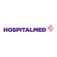 Hospital Med 2024 Recife
