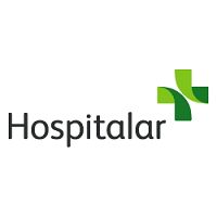 Hospitalar 2024 Sao Paulo