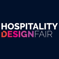 Hospitality Design Fair Sydney 2021 Hospitality Design Fair 2021 Sydney
