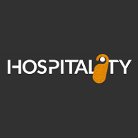 Hospitality Indonesia  Jakarta