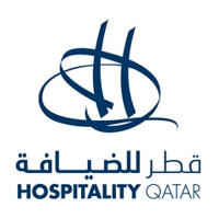 Hospitality Qatar Doha 2025 Hospitality Qatar 2025 Doha