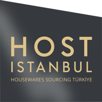 HOST  Istanbul