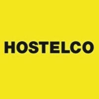Hostelco Barcelona 2020 Hostelco 2020 Barcelona