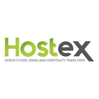 Hostex 2024 Johannesburg