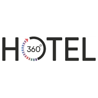 Hotel 360 London 2021 Hotel 360 2021 London