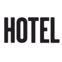 Hotel Bozen 2019 Hotel 2019 Bozen
