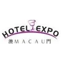 Hotel Expo Macao Hotel Expo Macao