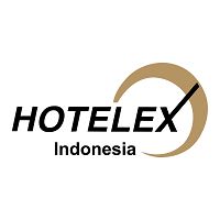 HOTELEX Indonesia  Jakarta