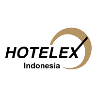 HOTELEX Indonesia 2024 Jakarta