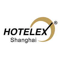 HOTELEX 2024 Shanghai