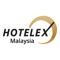 HOTELEX Malaysia 2025 Kuala Lumpur