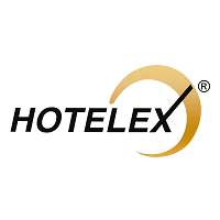 HOTELEX 2023 Shenzhen