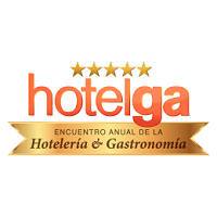 Hotelga 2024 Buenos Aires