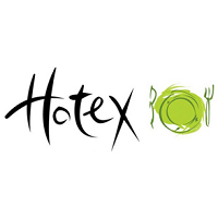 Hotex 2023 Tel Aviv