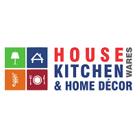 House Kitchen & Home Decor Mumbai 2022 House Kitchen & Home Decor 2022 Mumbai
