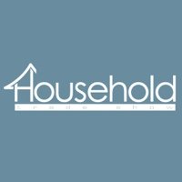 Household Trade Show Kiew 2019 Household Trade Show 2019 Kiew
