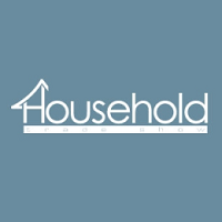 Household Trade Show Kiew Household Trade Show Kiew
