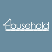 Household Trade Show  Kiew