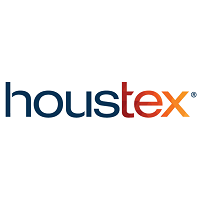 Houstex 2023 Houston
