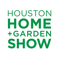Houston Home + Garden Show  Houston