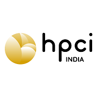 HPCI India 2024 Neu-Delhi