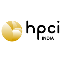 HPCI India 2025 Mumbai