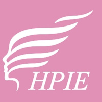 HPIE China International Hair & Eyelash Products Industry Exhibition