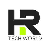 HR Tech World 2026 Nadarzyn