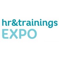 HR&Trainings Expo Moskau 2019 HR&Trainings Expo 2019 Moskau