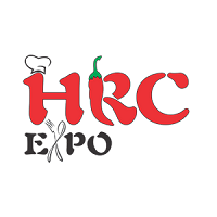 HRC Expo  Bangalore