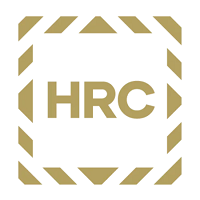HRC Hotel, Restaurant & Catering 2025 London