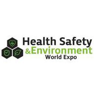 Health, Safety & Environment World Expo (HSE) 2027 Mumbai