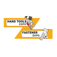 Hand Tools & Fastener Expo (HTF) 2024 Neu-Delhi