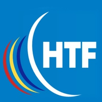 HTF HARDWARE TOOL & FASTENER EXPO SOUTHEAST ASIA 2024 Jakarta