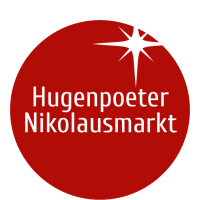 Hugenpoeter Nikolausmarkt  Essen