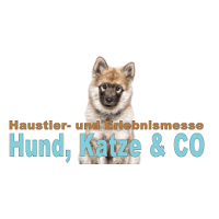 Hund, Katze & Co. 2025 Hamm