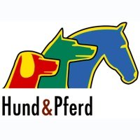 Hund & Pferd Dortmund 2019 Hund & Pferd 2019 Dortmund