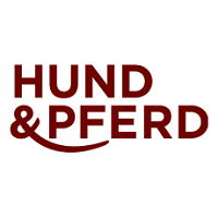 Hund Und Pferd Dortmund Adresse