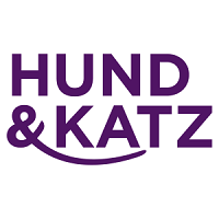 Hund Katz Dortmund 2020