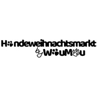 Hundeweihnachtsmarkt Ludwigshafen am Rhein Hundeweihnachtsmarkt Ludwigshafen am Rhein