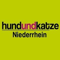 hundundkatze Kalkar 2019 hundundkatze 2019 Kalkar