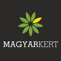 Magyar Kert Ungarische Gartenmesse  Budapest