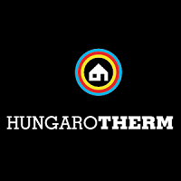 Hungarotherm 2023 Budapest